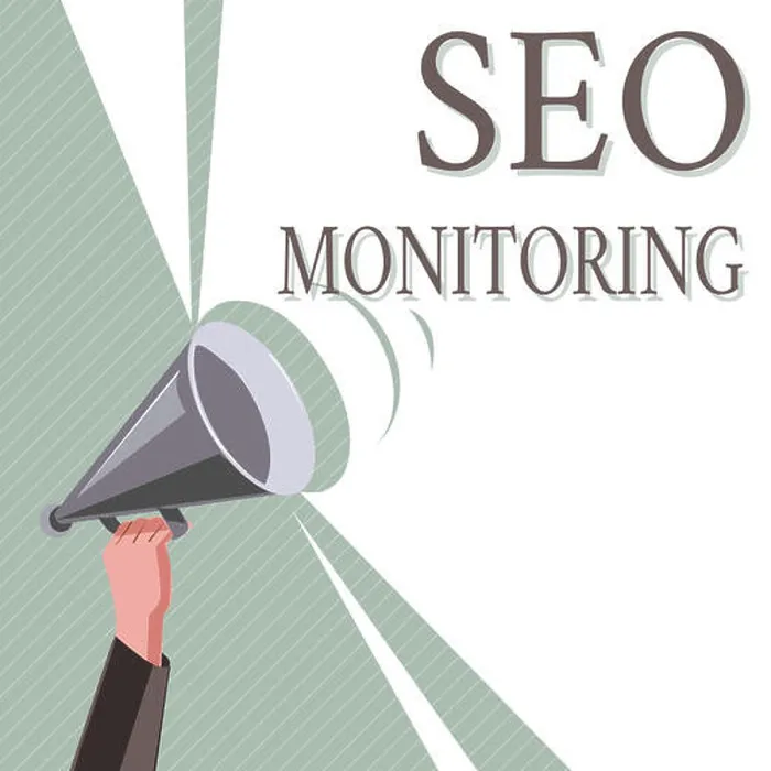 Framed Print : Writing note showing Seo Monitoring. Business photo showcasing Tracking the progress of strategy made in the platform Framed Print : Writing note showing Seo Monitoring. Business photo showcasing Tracking the progress of strategy made in the platform