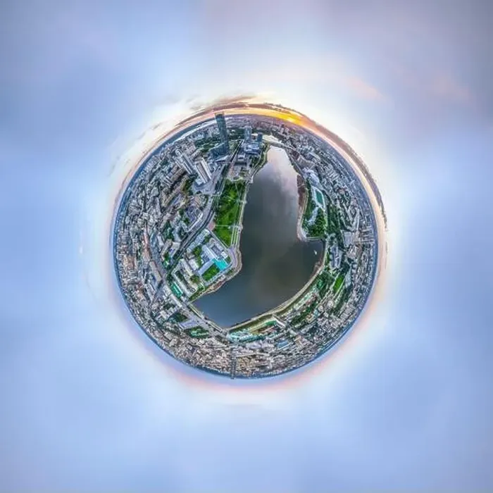 Framed Print : Yekaterinburg city with Buildings of Regional Government and Parliament Framed Print : Yekaterinburg city with Buildings of Regional Government and Parliament