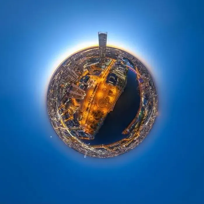 Framed Print : Yekaterinburg city with Buildings of Regional Government and Parliament Framed Print : Yekaterinburg city with Buildings of Regional Government and Parliament