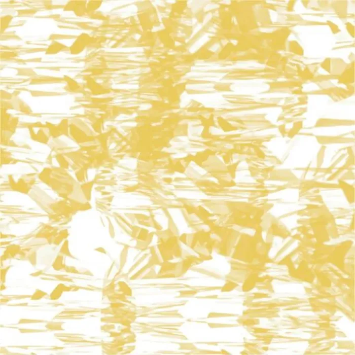 Framed Print : yellow abstract watercolor sea surface background pattern, vector illustration Framed Print : yellow abstract watercolor sea surface background pattern, vector illustration