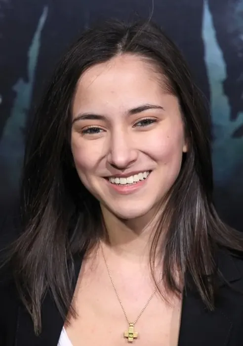 Framed Print : ZELDA WILLIAMS FRIDAY THE 13TH LOS ANGELES PREMIERE HOLLYWOOD LOS ANGELES CA USA 09 February 2009 Framed Print : ZELDA WILLIAMS FRIDAY THE 13TH LOS ANGELES PREMIERE HOLLYWOOD LOS ANGELES CA USA 09 February 2009