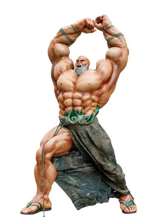 Framed Print : zeus the sky and thunder god, 3d illustration Framed Print : zeus the sky and thunder god, 3d illustration