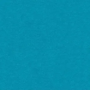 Blue paper texture. Seamless square background, tile ready Blue paper texture. Seamless square background, tile ready