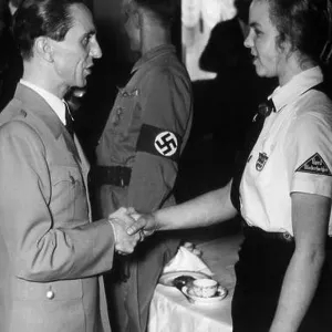 1937 Collection: January