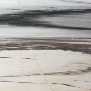 Natural marble background in light and grey colours Natural marble background in light and grey colours