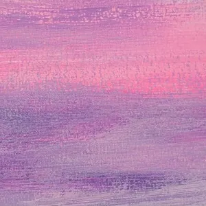 Simple painting background in elegant lilac color Simple painting background in elegant lilac color