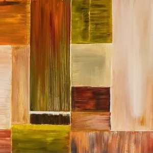 Stylish geometrical painting texture. Bright new artwork Stylish geometrical painting texture. Bright new artwork