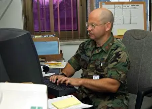 Major Prints: 0211106-F-4649H-002. Subject Operation/Series: NORTHERN WATCH Base: Incirlik Air Base