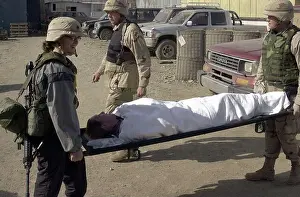 Afghanistan Prints: 030214-A-4962B-067. Subject Operation/Series: ENDURING FREEDOM Base: Cjcmotf State: Kabul Country: Afghanistan (AFG)