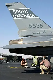 030315-F-9448S-011. Subject Operation/Series: ENDURING FREEDOM Country: Unknown