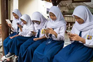 Indonesian Prints: 10.6, IndonesianBook