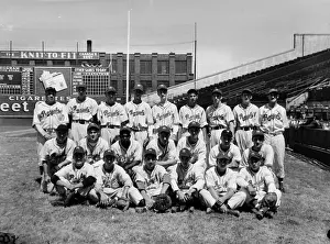 Royals Prints: 108 Group. Royals Jr BAnQ P48S1P16715