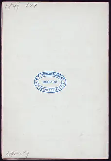 Historical Event Prints: 1248 RECEPTION TO SIR JAMES S.MANNING