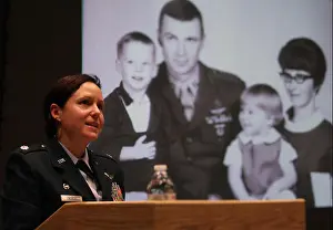New Hampshire Prints: The 133rd Air Refueling Squadron