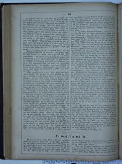 1870 Prints: 156 Die Gartenlaube (1870) 576