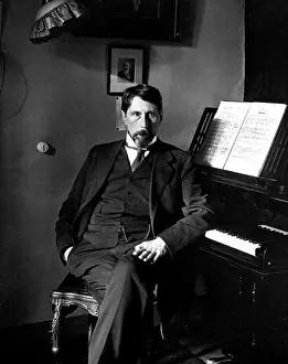 171 Johan Wagenaar 1912 crop
