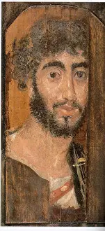 176 Fayum-28