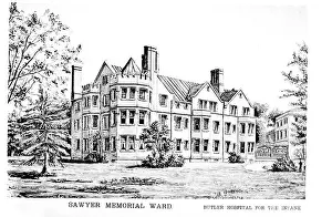 Treatment Prints: An 1888 image from A Souvenir of Providence