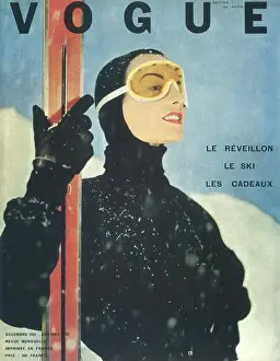 1951-december-vogue-paris-