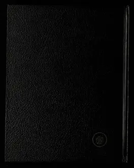 The 1964 Bisbila yearbook from University High School provides a snapshot of student life
