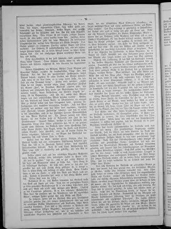 1881 Prints: 199 Die Gartenlaube (1881) 078