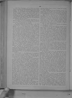 Discourse Prints: 206 Die Gartenlaube (1882) 432