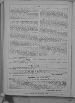 Article Prints: 207 Die Gartenlaube (1882) 652