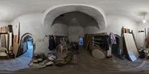 360cities Prints: 245475 - Tarihi Hamam Kalıntıları - Bilecik Sanal Tur