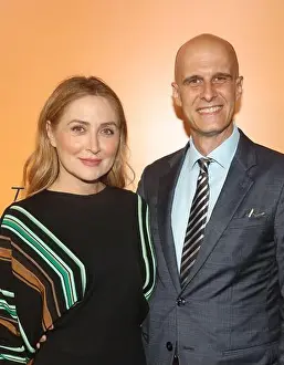 25 October 2022 -Beverly Hills