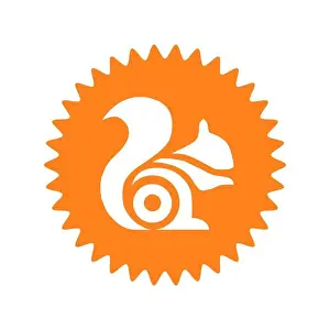 Ecommerce Prints: 2d86tn6