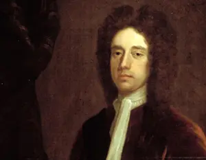 Political Influence Prints: 2ndDukeOfQueensbury