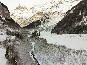 Titlis Prints: 2s0ry6c