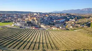 Wine Region Prints: 2s0y67p