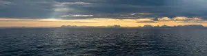 Scottish Landscapes Prints: 2s143m7
