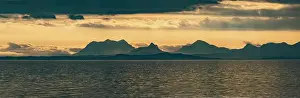 Scottish Landscapes Prints: 2s143m9