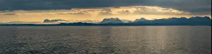 Scottish Landscapes Prints: 2s143mc