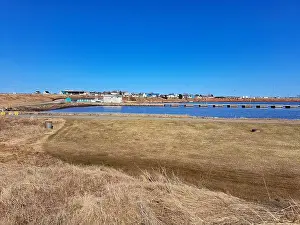 Shorelines Prints: 2s18nw7