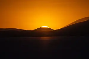 Salt Flats Prints: 2s18p8j