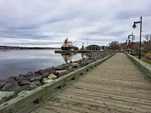 Shorelines Prints: 2s18re2
