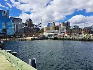 Halifax Prints: 2s18rje