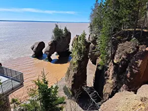 Fundy Prints: 2s18tt7