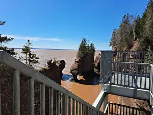 Fundy Prints: 2s18ttb