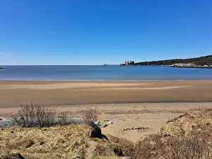 Fundy Prints: 2s1am26