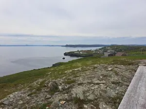 Eastern Island Prints: 2s1b7xh