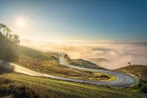 Hairpin Prints: 2s1ha6m