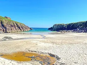 Scottish Landscapes Prints: 2s1mn2g
