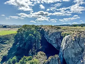 Cevennes Prints: 2s1xe3f