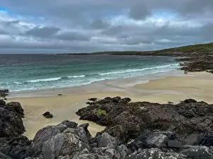Scottish Landscapes Prints: 2s1y4p0