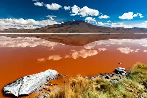 Uyuni Prints: 2s1ye99