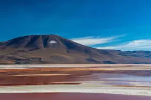 Altiplano Prints: 2s1ye9k